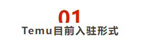 1668750820282190.png image.png