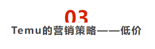 1668750900410510.png image.png
