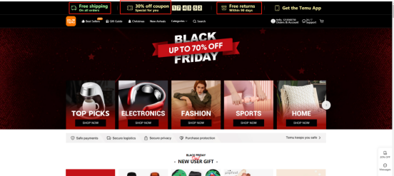 1668750920768453.jpg 1668750916861.jpg