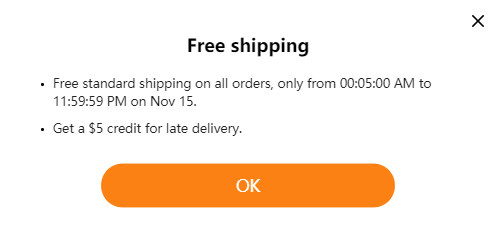 1668750935502885.jpg 1668750929961.jpg