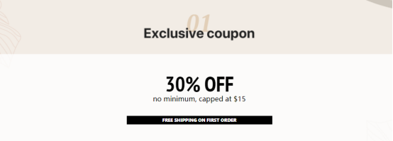 1668750972855802.jpg 1668750947016.jpg