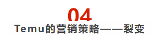 1668751038310332.png image.png