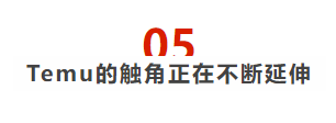 1668751066363499.png image.png