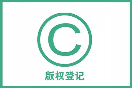 1668764283775190.png image.png