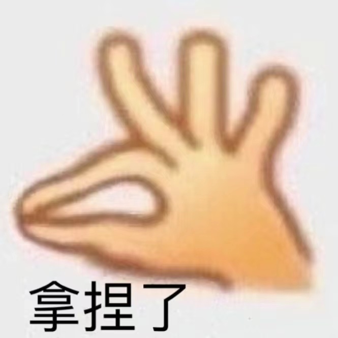 微信圖片_20221118114425.jpg