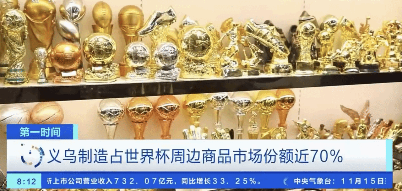 圖片1.png