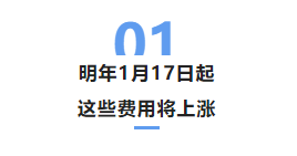 1669011483261294.png image.png