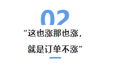 1669011551140524.png image.png