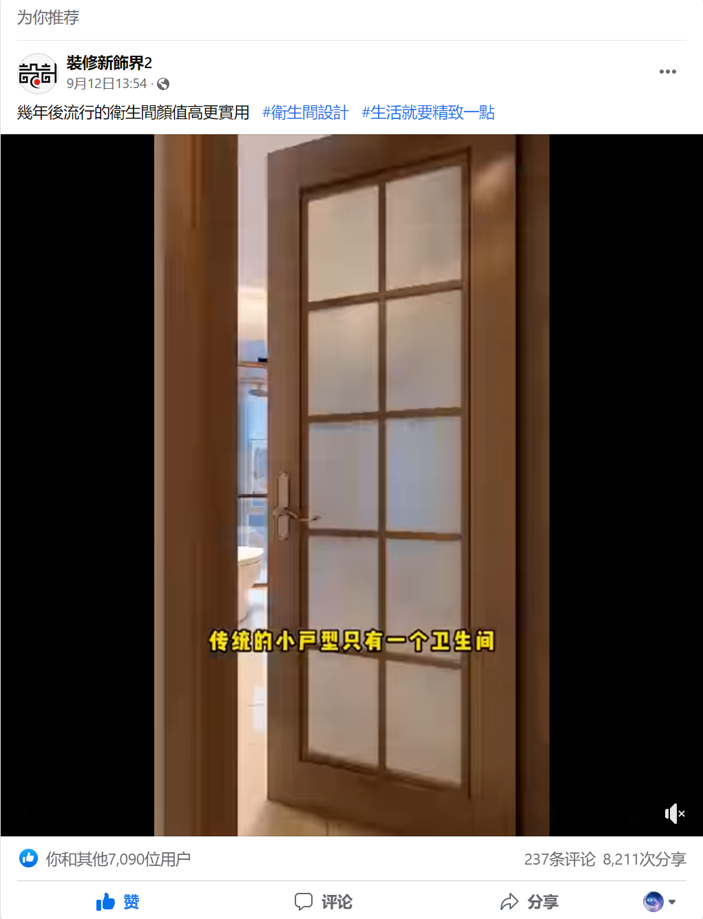 1669086216776305.png 1669086216776305.png