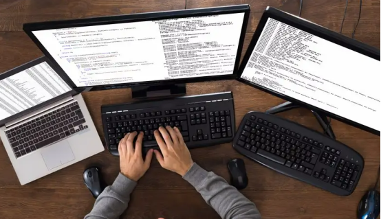 1669257959579969.jpg 1669257955868.jpg