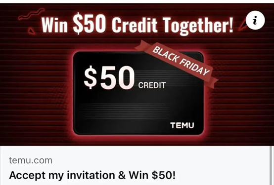 1669269402440681.jpg 1669269398222.jpg