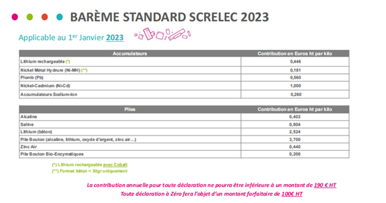 1669269777276352.jpg 1669269772709.jpg