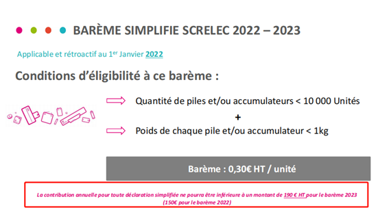 1669269808851862.jpg 1669269805332.jpg