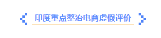 1669341682371402.png image.png