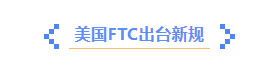 1669341716665694.png image.png