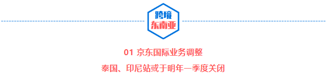 1669701654223505.png image.png