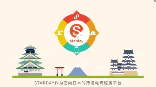 1669718001935128.png 图片44.png