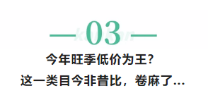 1669787914273.png