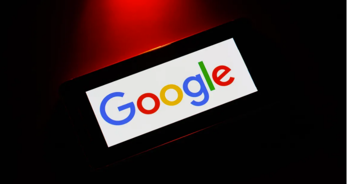 1669882307801850.png 1.png