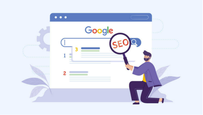 1669882321895141.png 3.png