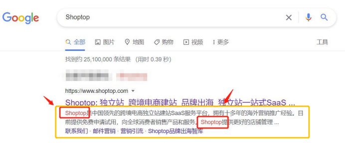 1669882327947459.png 4.png