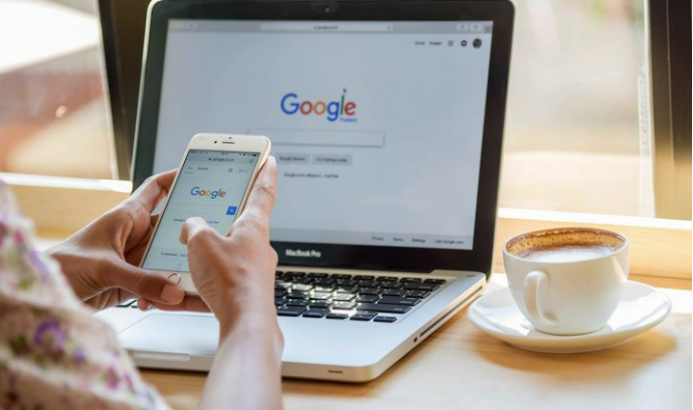 1669882334763827.png 5.png