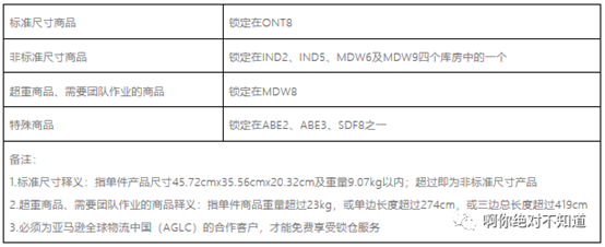 1670212786128.jpg