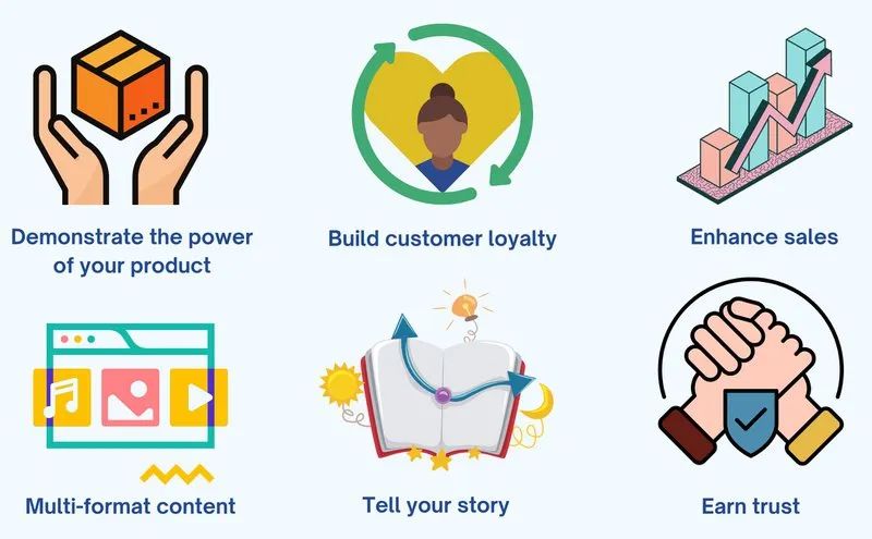 1670314008108387.jpg 3.jpg