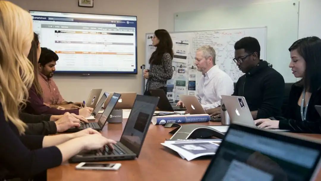 1670314037652635.jpg 7.jpg