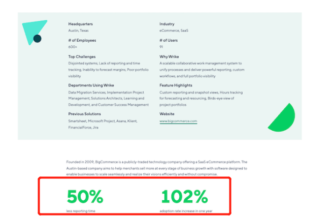 1670314043883533.png 8.png