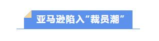1670377990130049.png 1670377987017.png