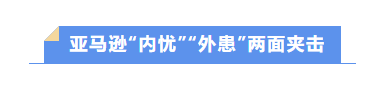 1670378052783585.png 1670378046067.png