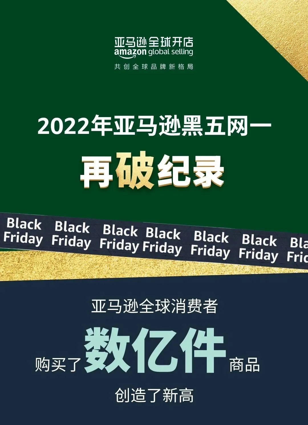 1670394927197995.png image.png
