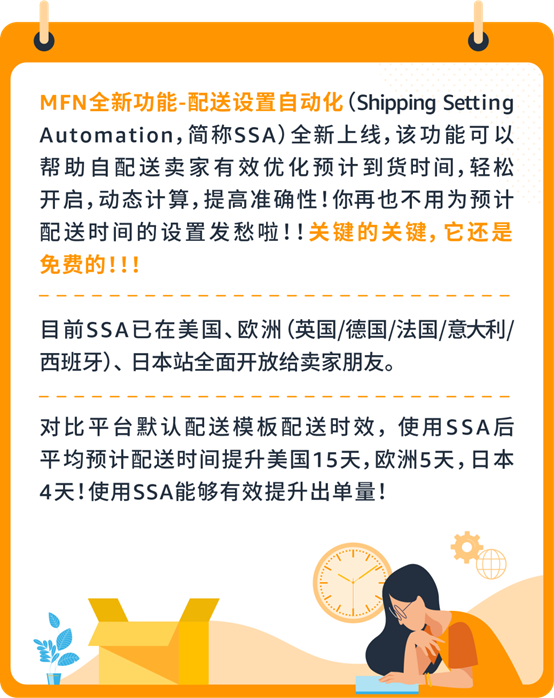 1670464081982328.jpg 1670464072536.jpg