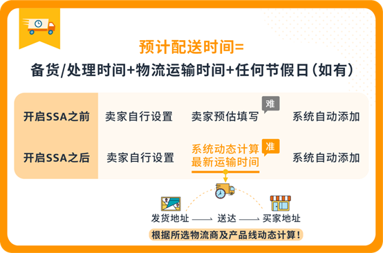 1670464189395463.jpg 1670464153779.jpg