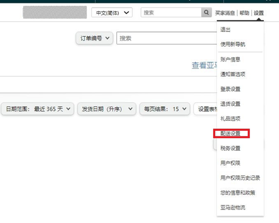 1670464282251415.jpg 1670464276343.jpg