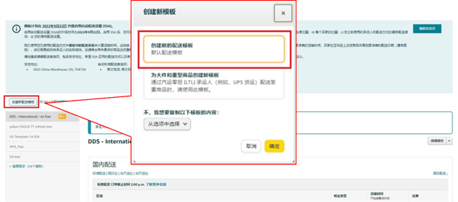 1670464407733835.jpg 1670464404070.jpg