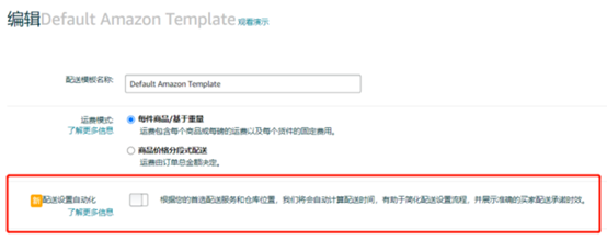 1670464437532340.jpg 1670464430824.jpg