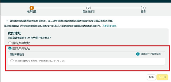 1670464574218075.jpg 1670464569881.jpg