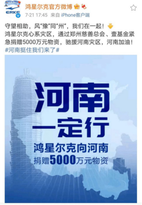 1670565483480626.png 1.png