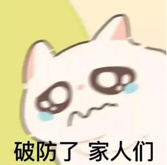 1670565490287671.png 2.png