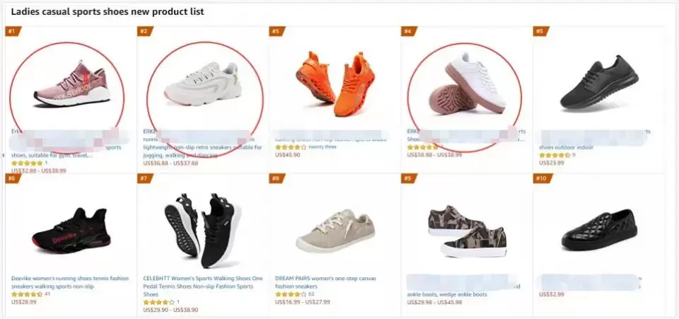 1670565499696303.png 3.png