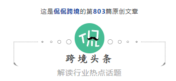 1670826336967243.png 1670826333560.png