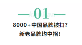 1670826366336168.png 1670826361383.png