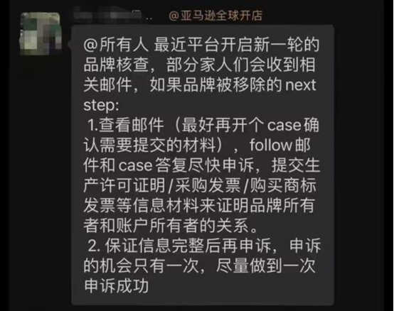 1670826489286383.jpg 1670826484396.jpg