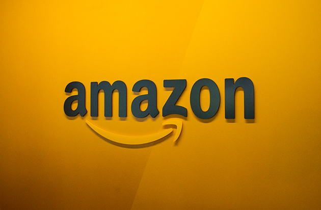 1670902490665170.png 1669772934_873258.png