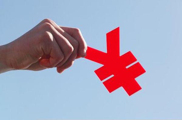 1670912149535628.jpg 1213.jpg