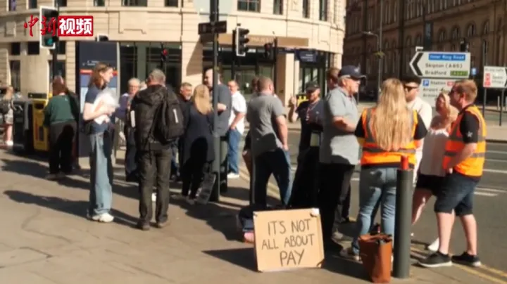 1671009902973409.png image.png