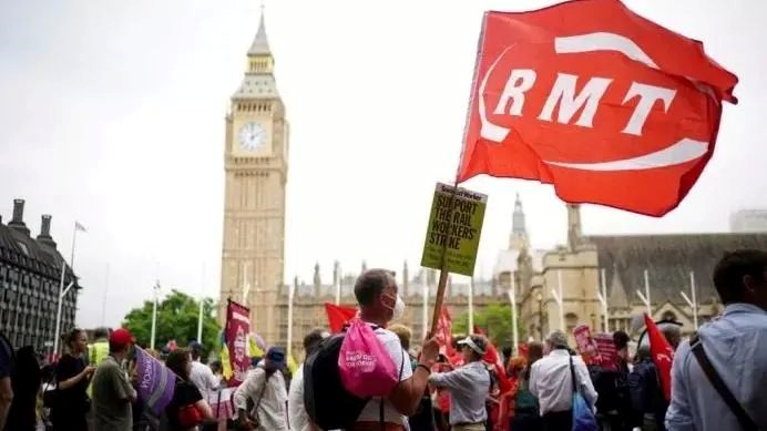 1671009909622564.png image.png