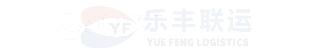 1671071850618056.gif 1671071850618056.gif